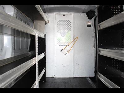 2020 Ford Transit 350 - Photo 12 - Euless, TX 76040