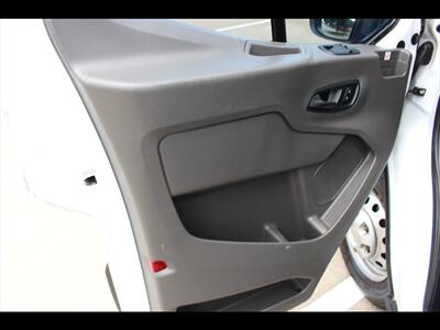 2020 Ford Transit 350 - Photo 26 - Euless, TX 76040