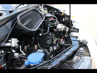 2020 Ford Transit 350 - Photo 37 - Euless, TX 76040