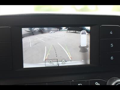 2020 Ford Transit 350 - Photo 29 - Euless, TX 76040
