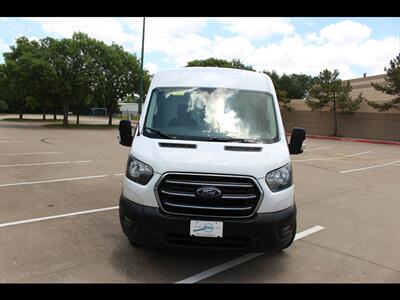 2020 Ford Transit 350 - Photo 7 - Euless, TX 76040