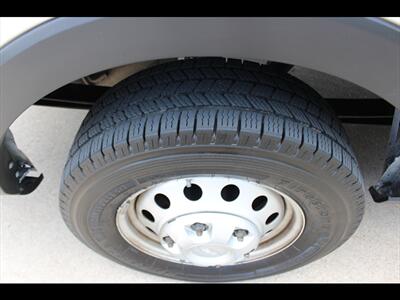 2020 Ford Transit 350 - Photo 32 - Euless, TX 76040