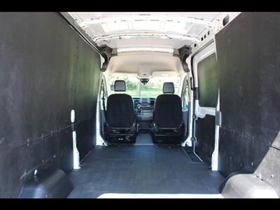 2023 Ford Transit 250   - Photo 15 - Euless, TX 76040