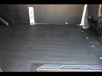 2023 Ford Transit 250   - Photo 11 - Euless, TX 76040