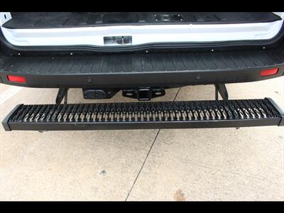 2023 Ford Transit 350   - Photo 10 - Euless, TX 76040