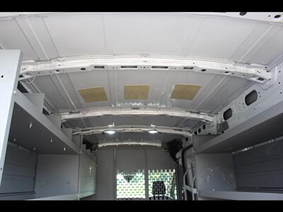 2023 Ford Transit 350   - Photo 13 - Euless, TX 76040