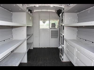 2023 Ford Transit 350   - Photo 12 - Euless, TX 76040