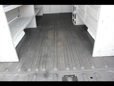 2023 Ford Transit 350   - Photo 16 - Euless, TX 76040