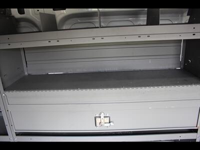 2023 Ford Transit 350   - Photo 19 - Euless, TX 76040