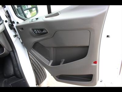 2023 Ford Transit 350   - Photo 21 - Euless, TX 76040