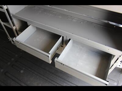 2023 Ford Transit 350   - Photo 15 - Euless, TX 76040