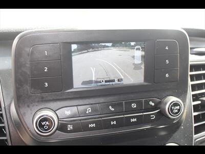 2023 Ford Transit 350   - Photo 26 - Euless, TX 76040