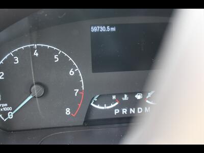2023 Ford Transit 350   - Photo 25 - Euless, TX 76040