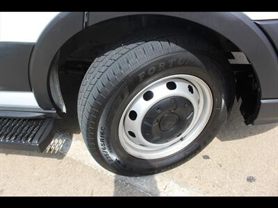 2023 Ford Transit 350   - Photo 31 - Euless, TX 76040