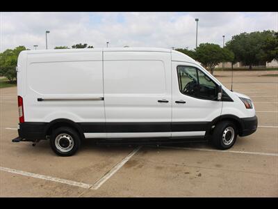 2023 Ford Transit 350   - Photo 6 - Euless, TX 76040