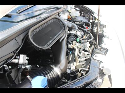 2023 Ford Transit 350   - Photo 33 - Euless, TX 76040