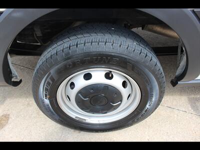 2023 Ford Transit 350   - Photo 30 - Euless, TX 76040