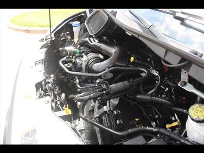 2023 Ford Transit 350   - Photo 35 - Euless, TX 76040