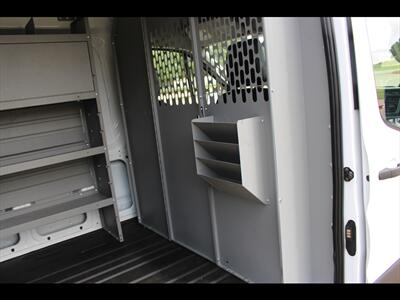 2023 Ford Transit 350   - Photo 18 - Euless, TX 76040