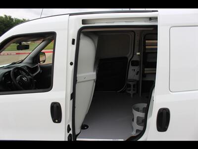 2022 RAM ProMaster City   - Photo 20 - Euless, TX 76040
