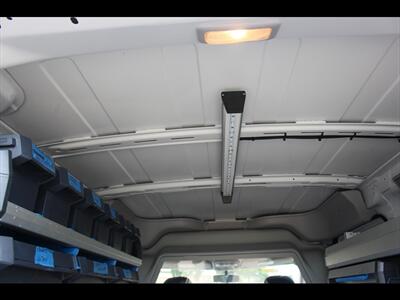 2022 RAM ProMaster City   - Photo 14 - Euless, TX 76040