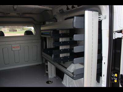 2022 RAM ProMaster City   - Photo 13 - Euless, TX 76040