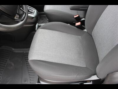 2022 RAM ProMaster City   - Photo 35 - Euless, TX 76040