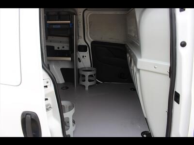 2022 RAM ProMaster City   - Photo 19 - Euless, TX 76040