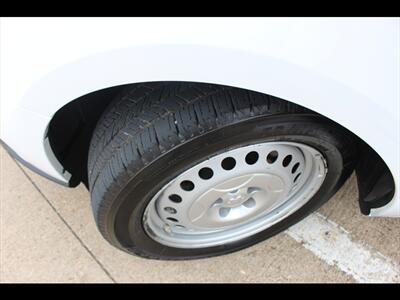 2022 RAM ProMaster City   - Photo 37 - Euless, TX 76040