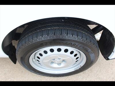 2022 RAM ProMaster City   - Photo 40 - Euless, TX 76040