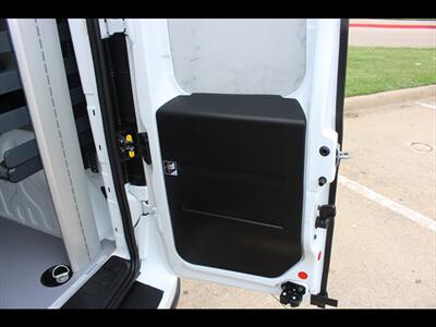 2022 RAM ProMaster City   - Photo 15 - Euless, TX 76040