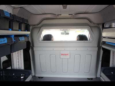 2022 RAM ProMaster City   - Photo 12 - Euless, TX 76040