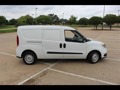 2022 RAM ProMaster City   - Photo 6 - Euless, TX 76040