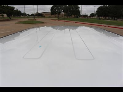 2022 RAM ProMaster City   - Photo 17 - Euless, TX 76040