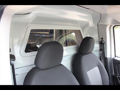 2022 RAM ProMaster City   - Photo 24 - Euless, TX 76040