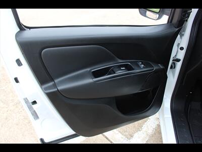 2022 RAM ProMaster City   - Photo 30 - Euless, TX 76040