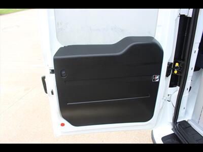 2022 RAM ProMaster City   - Photo 16 - Euless, TX 76040