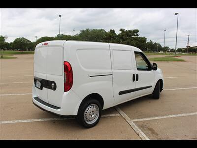 2022 RAM ProMaster City   - Photo 5 - Euless, TX 76040