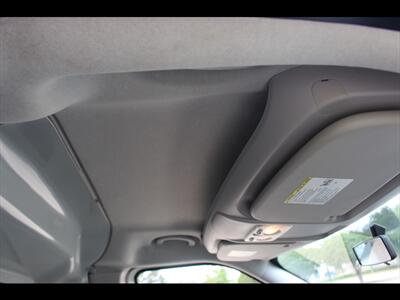 2022 RAM ProMaster City   - Photo 25 - Euless, TX 76040