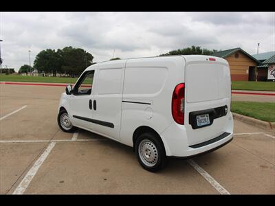 2022 RAM ProMaster City   - Photo 3 - Euless, TX 76040