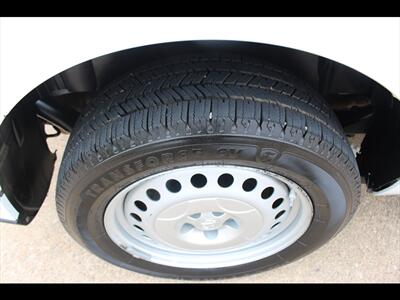 2022 RAM ProMaster City   - Photo 39 - Euless, TX 76040