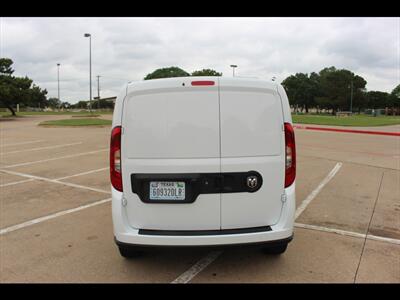 2022 RAM ProMaster City   - Photo 4 - Euless, TX 76040