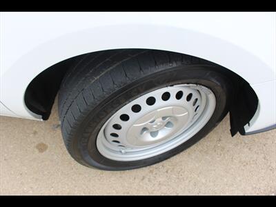 2022 RAM ProMaster City   - Photo 38 - Euless, TX 76040