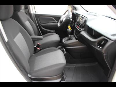 2022 RAM ProMaster City   - Photo 23 - Euless, TX 76040