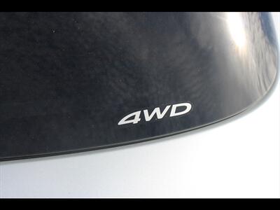 2026 Mitsubishi Outlander Sport ES   - Photo 4 - Euless, TX 76040