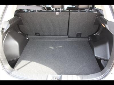 2026 Mitsubishi Outlander Sport ES   - Photo 9 - Euless, TX 76040