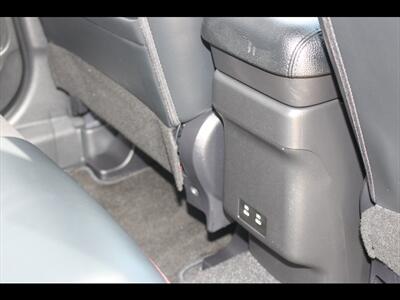 2026 Mitsubishi Outlander Sport ES   - Photo 17 - Euless, TX 76040