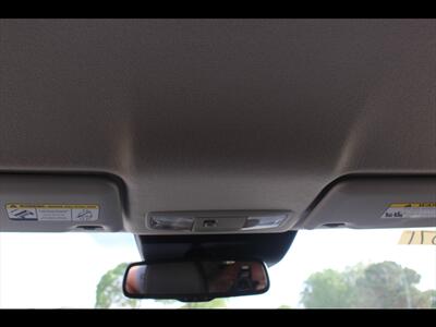 2026 Mitsubishi Outlander Sport ES   - Photo 24 - Euless, TX 76040