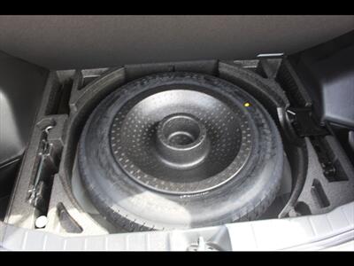 2026 Mitsubishi Outlander Sport ES   - Photo 10 - Euless, TX 76040