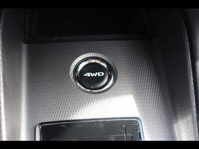 2026 Mitsubishi Outlander Sport ES   - Photo 30 - Euless, TX 76040